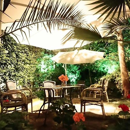 Park Hotel Amfora -Free Parking Sofia Exterior foto